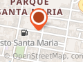 Farmácia Santa Maria - Ancuri