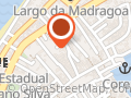 Centro Educacional ABC Ribeira Salvador BA