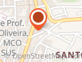 Escola De Cabeleireiros D'ella Gyzza. Matatu Salvador BA