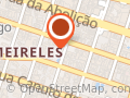 Arteprata Studio De Beleza - Meireles