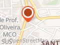 Educandário Coração de Jesus
