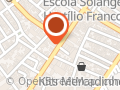 Casa De Carne Bispo