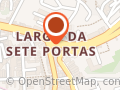 Carnes E Cia