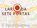 Caixa Econômica Federal