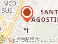 Passo A Passo