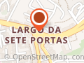 Salvador Antenas