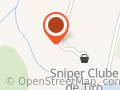 Sniper Clube de Tiro - Eusébio