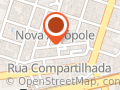 ISCEP Educação