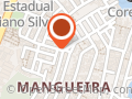Rosalvo São Pedro Cerqueira Me