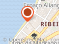 Restaurante Água Viva