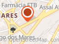 O Mundo Das Mangueiras Acessorios E Servicos