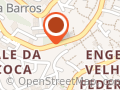 Educandário Sinai Hebrom
