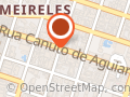 Frist Participação E Administração Ltda - Meireles