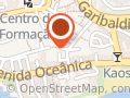 Ile Ase Ode Oluami União Osoosi