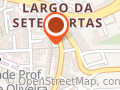 GS Som Automotivo