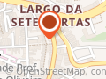 Tlt Materiais