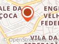 Escola Casa Via Magia