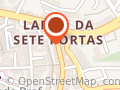 Restaurante Aroma Sabor