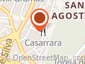 Casarrara Restaurante
