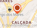 Stilo Som - Mares