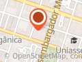 Coworking em Fortaleza Aldeota - CE - Concept Offices