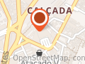 Centro Sul - Atacado e Varejo