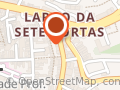 Companhia Do Som - Sete Portas