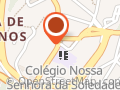 Casa de Saúde Ana Nery - Liberdade