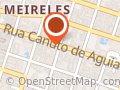 Brooklyn Barbearia Fortaleza