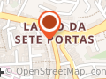 P & P Materiais Elétricos
