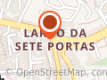 Comercial De Racoes Vitoria