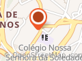 Colégio Ello