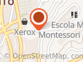 Escola Maria Montessori