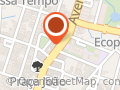 deposito kazas ganesha