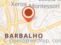 Lótus Academia - Barbalho
