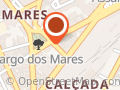 Center Rodas