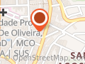 PCE CONSULTORIA DE PRODUTOS CONTROLADOS