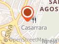 Moura, Naudeck P