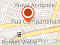 Espaço Corpo&Movimento