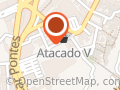 Atacadão Bom Gosto