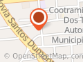 Delegacia Metropolitana de Horizonte