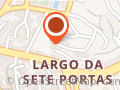 Condominio Vilas Do Barbalho
