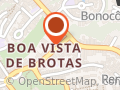 Casa São José