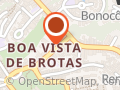 Nilton Santos Cabeleireiro's Engenho Velho de Brotas Salvador BA