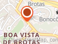 Vídeo Flat Bahia