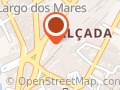 Flanear Comércio de Vedação