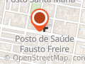 Escolinha Brincolândia