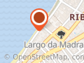Al Mare Eventos