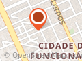 Grupo Infra