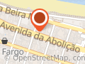 Atlântico Residence Service